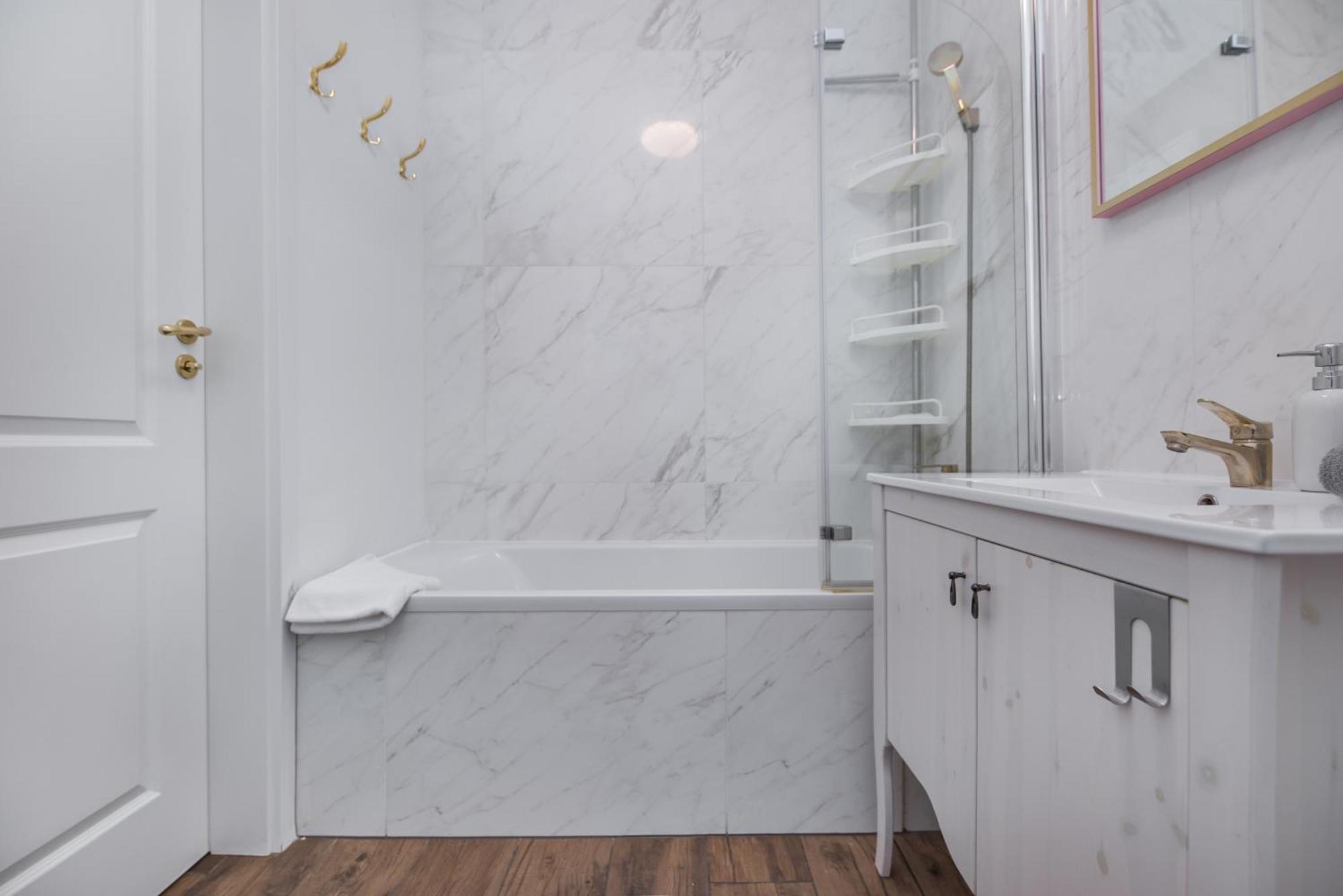 Apartament Glivia 66B غليفيتسه المظهر الخارجي الصورة