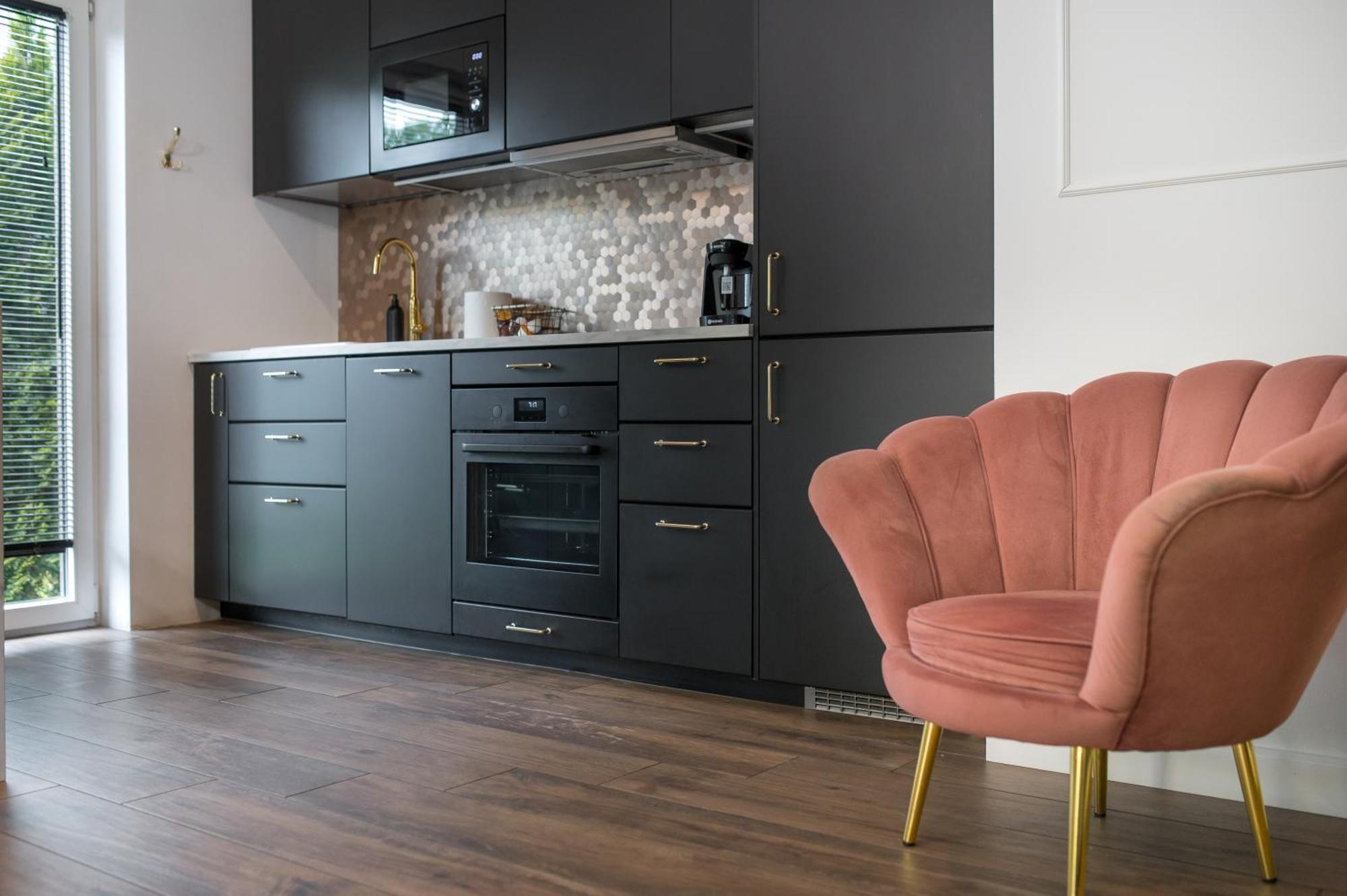 Apartament Glivia 66B غليفيتسه المظهر الخارجي الصورة
