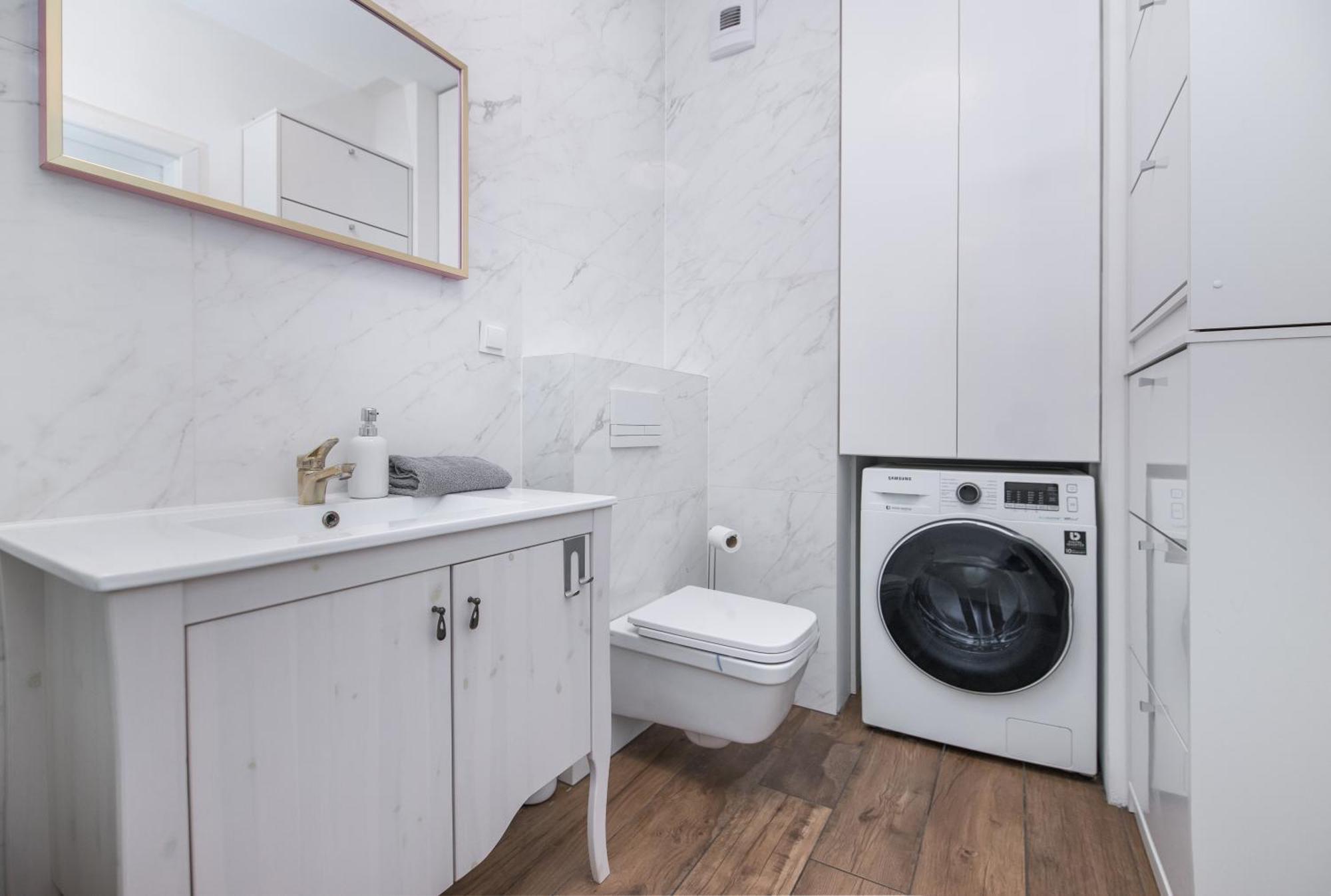 Apartament Glivia 66B غليفيتسه المظهر الخارجي الصورة